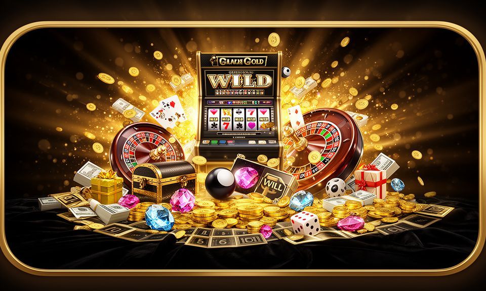 ppp6 casino app visual